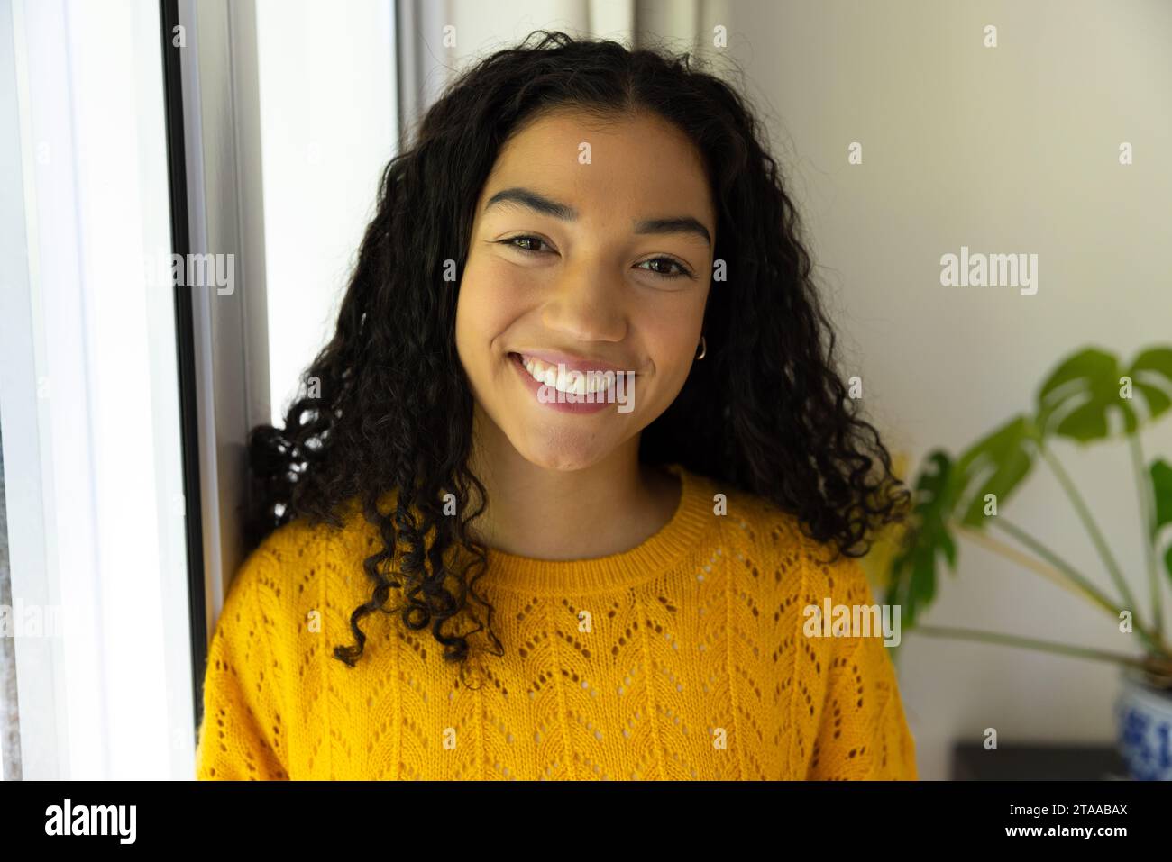 Qora kaltaklar porno rasmlar