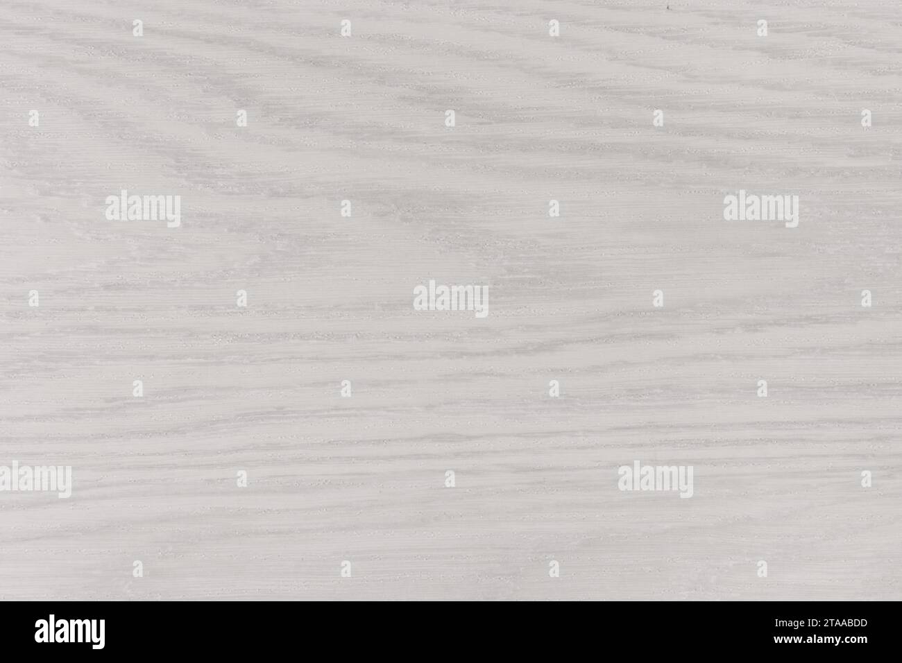 White Smooth Wooden Blank Table Floor Surface Wall Texture Background