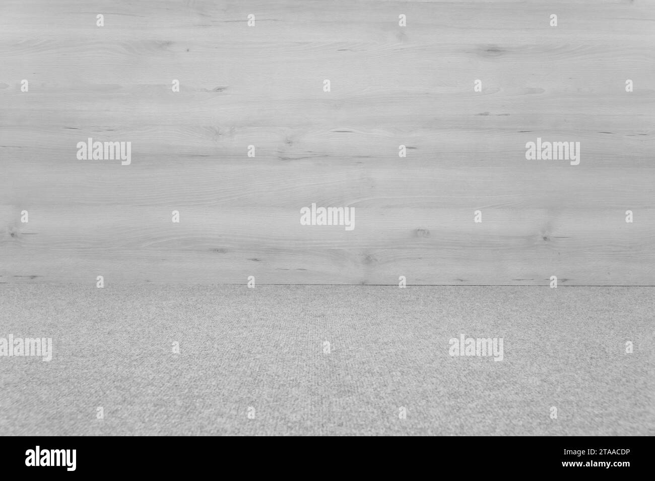 Element Detail Interior Decoration Object Wooden Line Floor Stripe