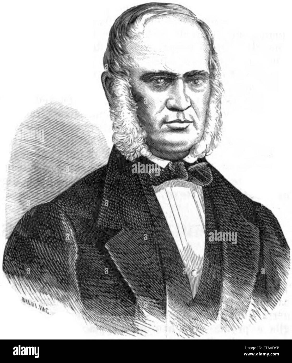 Torrearsa hires stock photography and images Alamy