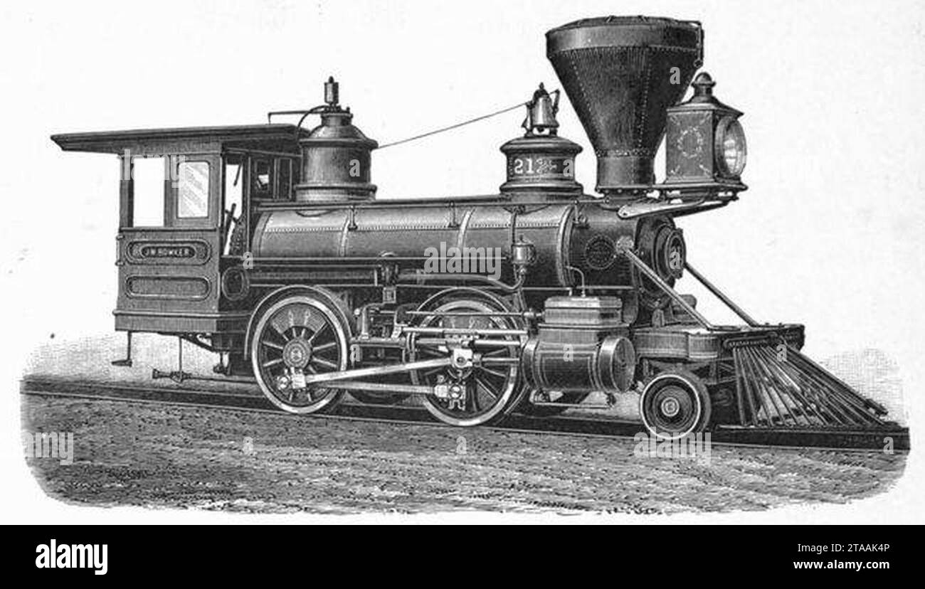 Baldwin 0 4 0 Black and White Stock Photos & Images - Alamy