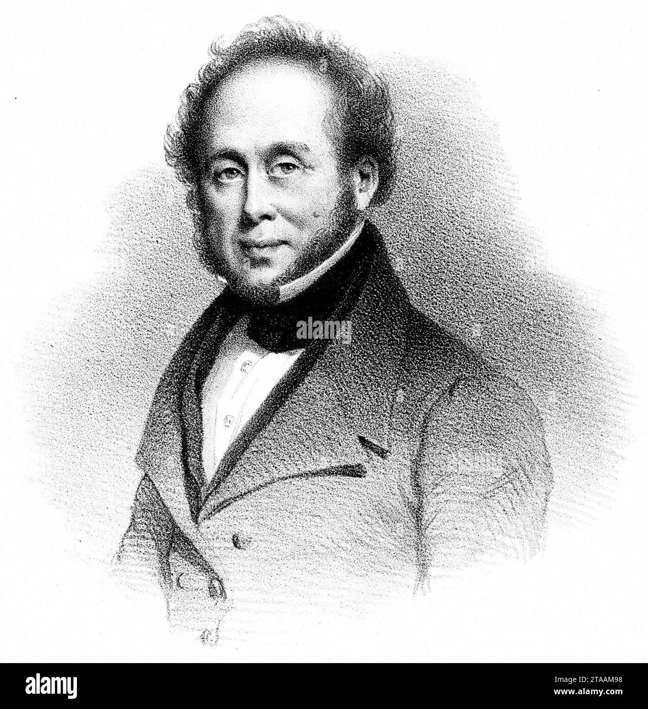 Montfort Cut Out Stock Images & Pictures Alamy