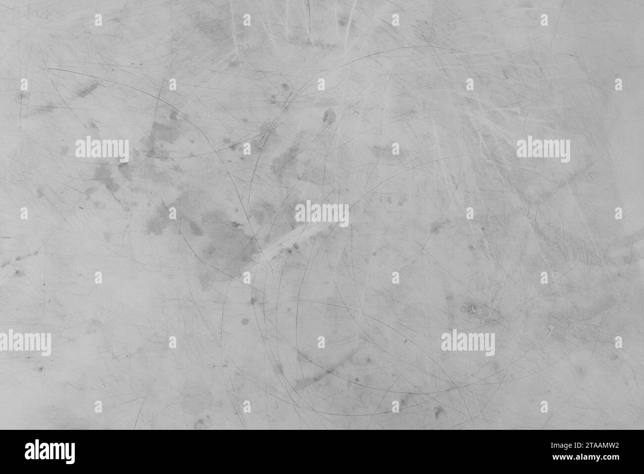 Dirty grey background light old surface gray texture background. Stock Photo