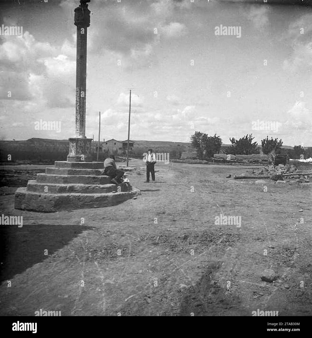 Torre serona hires stock photography and images Alamy