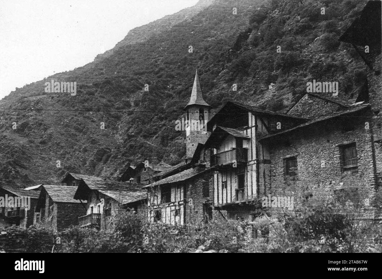 Besan Black And White Stock Photos Images Alamy besan-black-and-white-stock-photos-images-alamy
