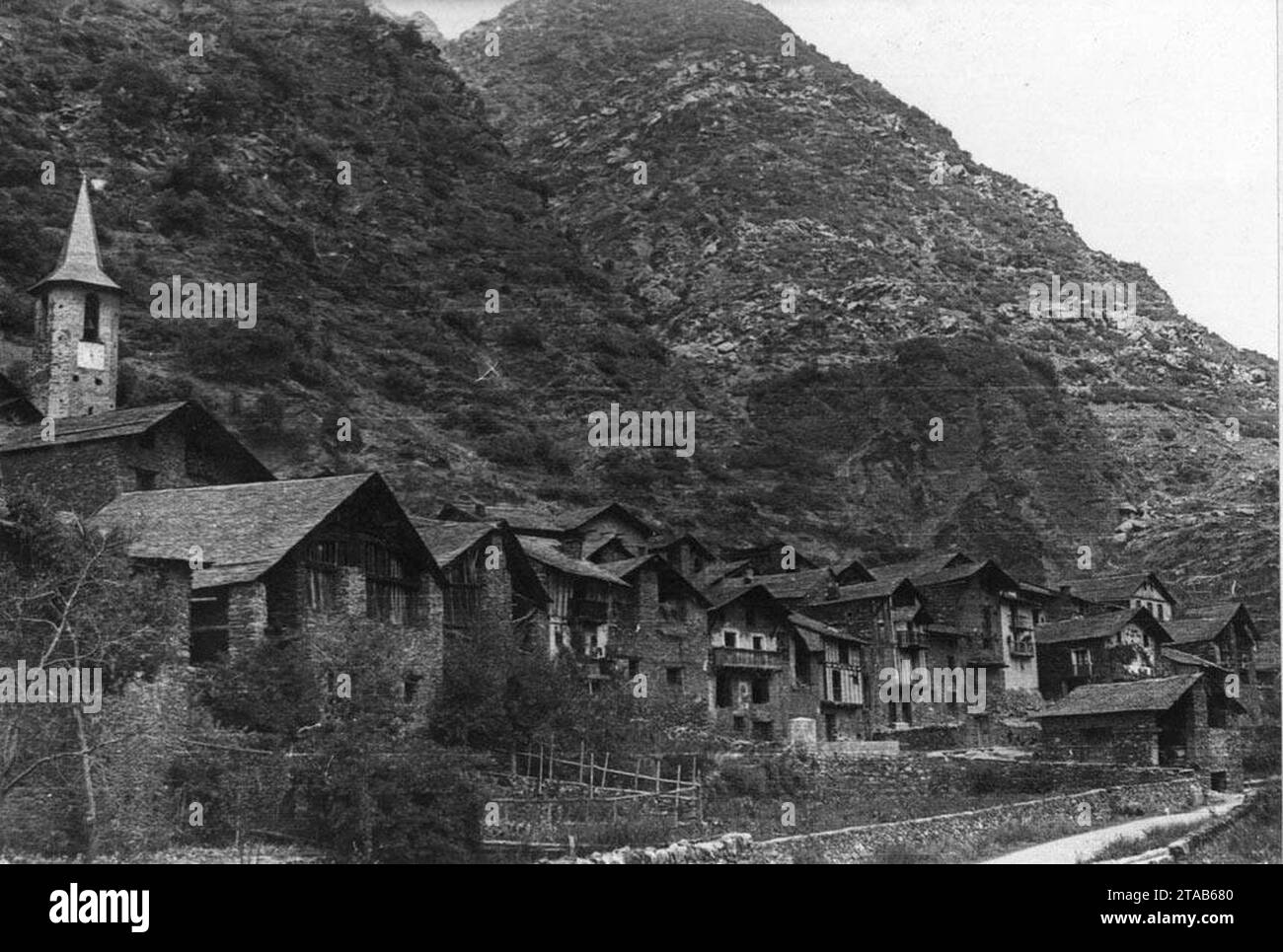 Besan Black And White Stock Photos Images Alamy besan-black-and-white-stock-photos-images-alamy
