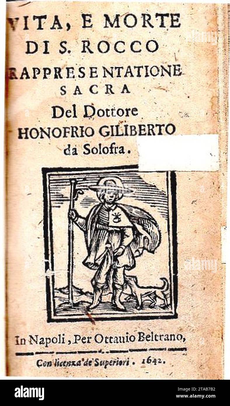 Morte e vita hires stock photography and images Alamy