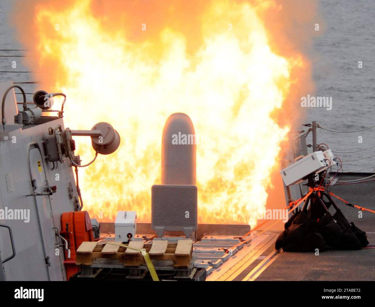Vls Triangle Vls hi-res stock photography and images - Alamy