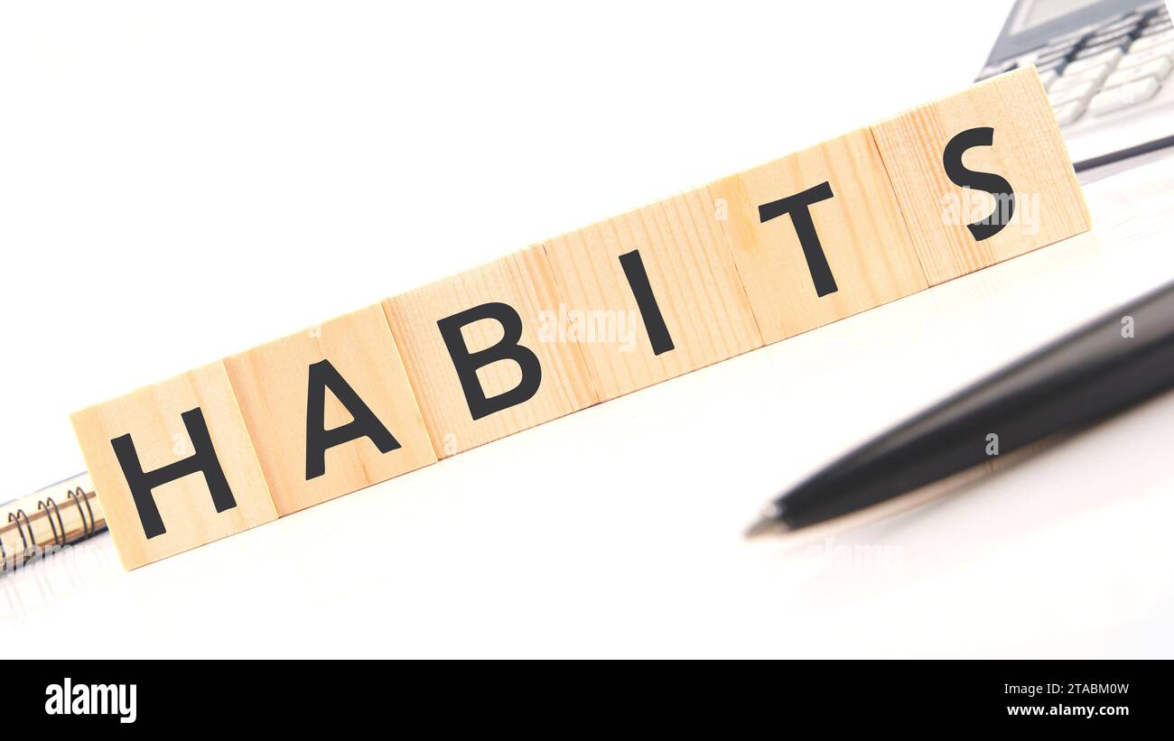 Notepad text health calculator hi-res stock photography and images - Alamy