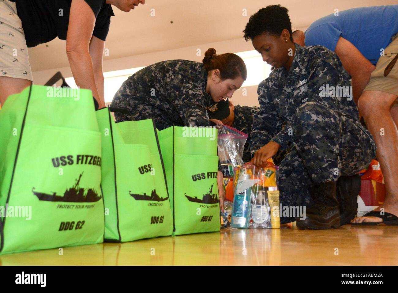 Hawks nest training center hires stock photography and images Alamy