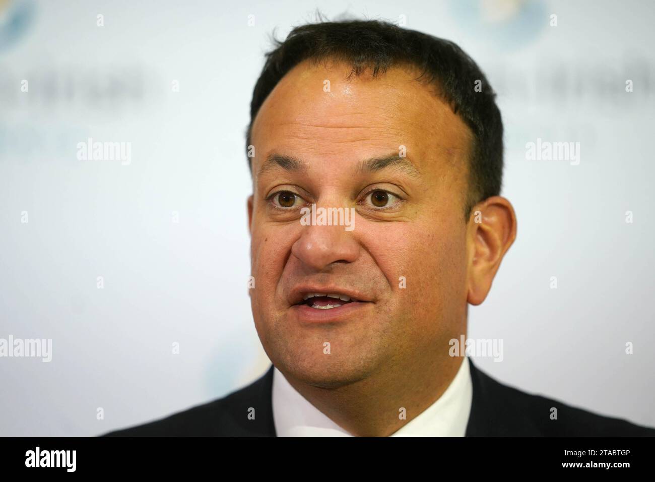 Expo city dubai and cop28 hires stock photography and images Alamy