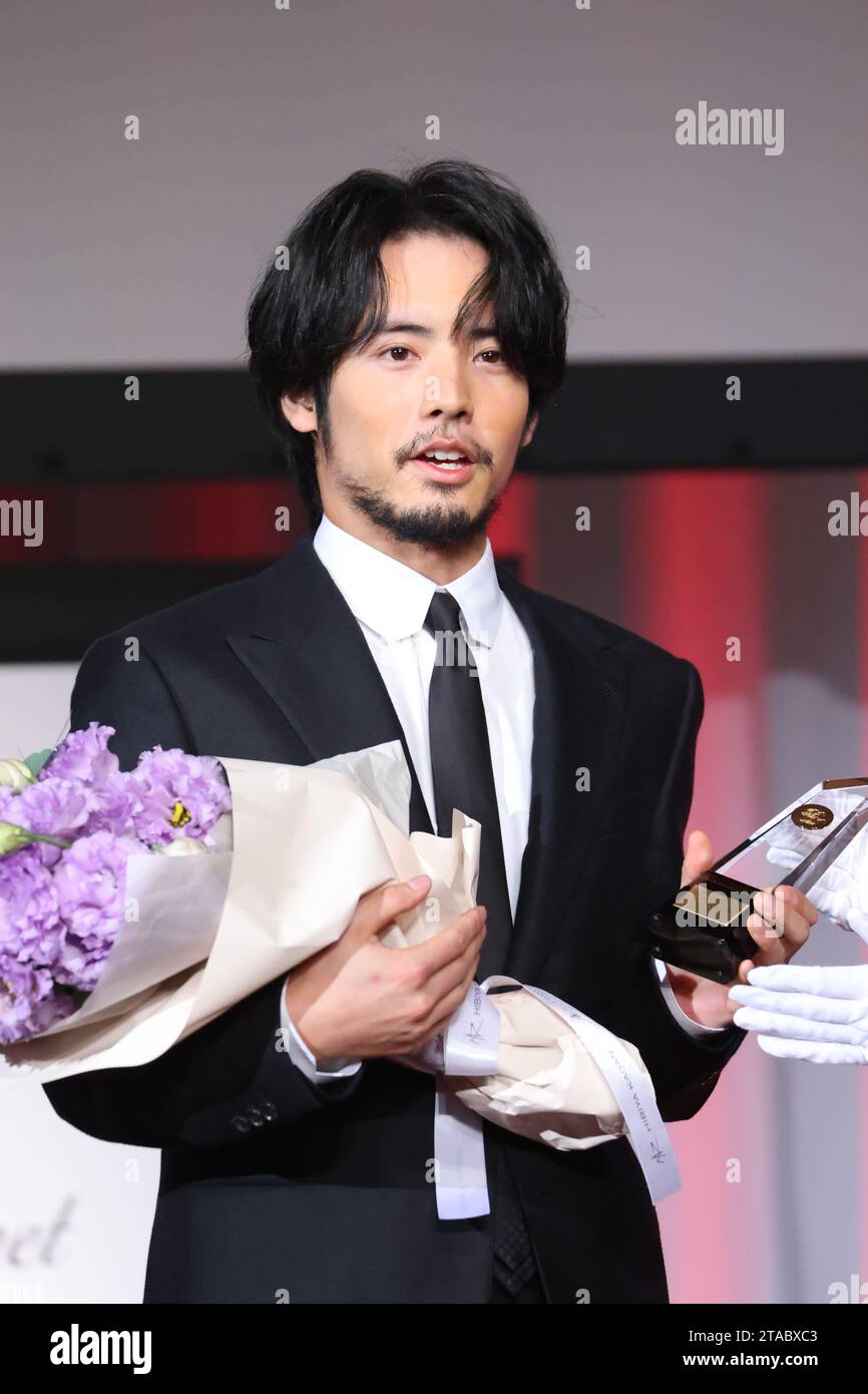 【当選品】ヨンファ　Director's Cut Our Fine Days 2025 JUNG YONG HWA LIVE 'Director's Cut : Our Fine Days' IN