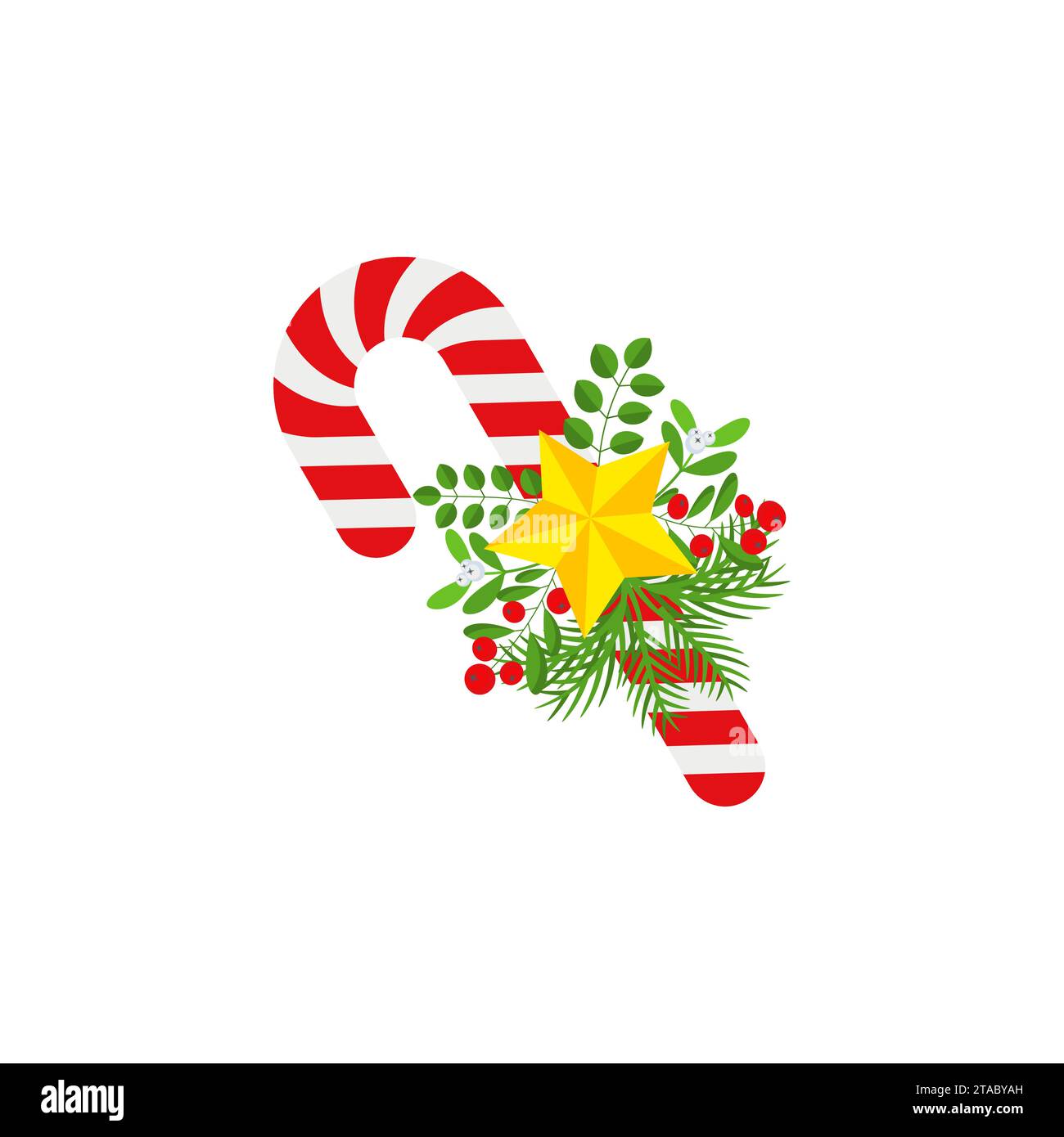Sugarshape hi-res stock photography and images - Alamy