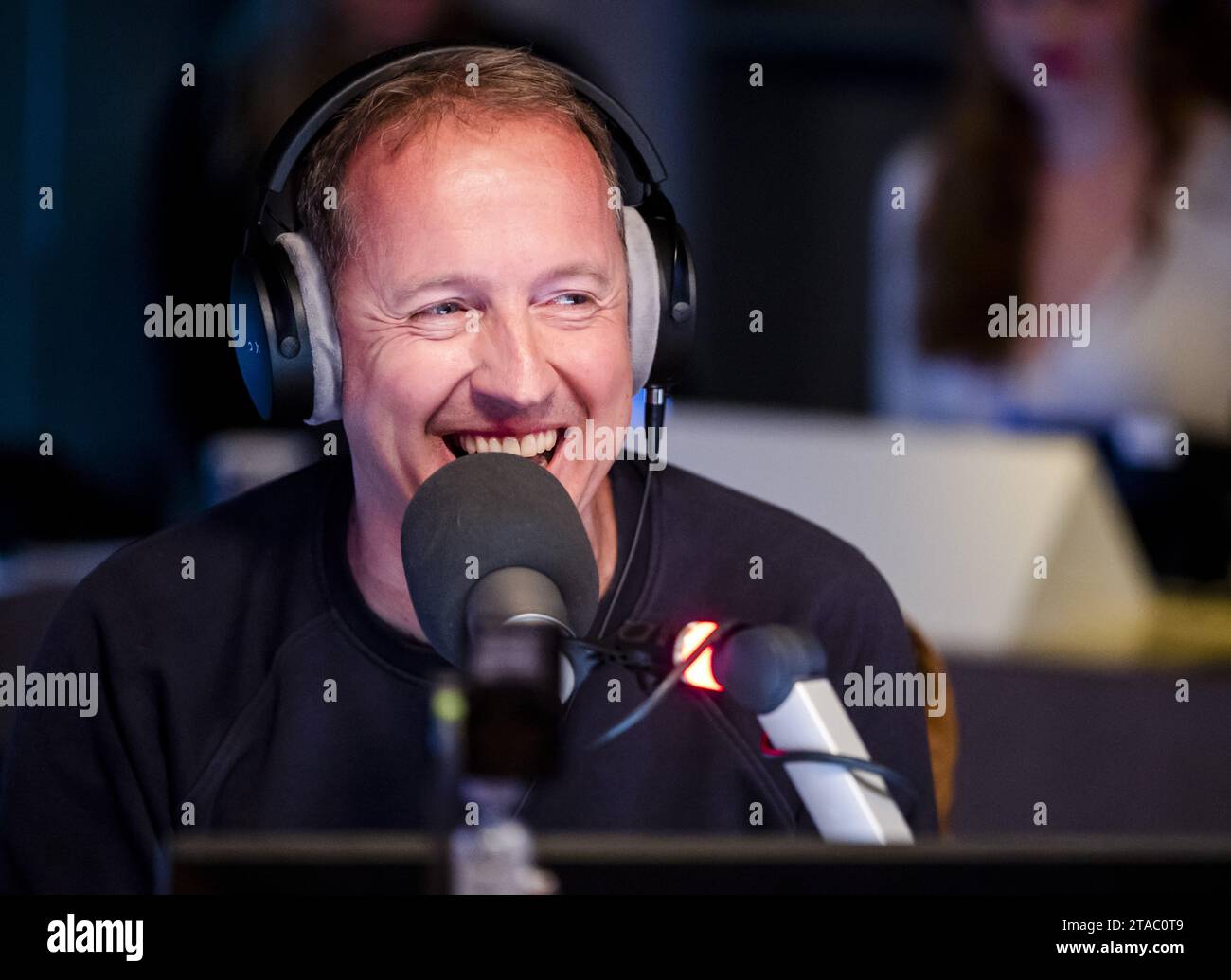 Arts culture and entertainment input device hi-res stock photography ...