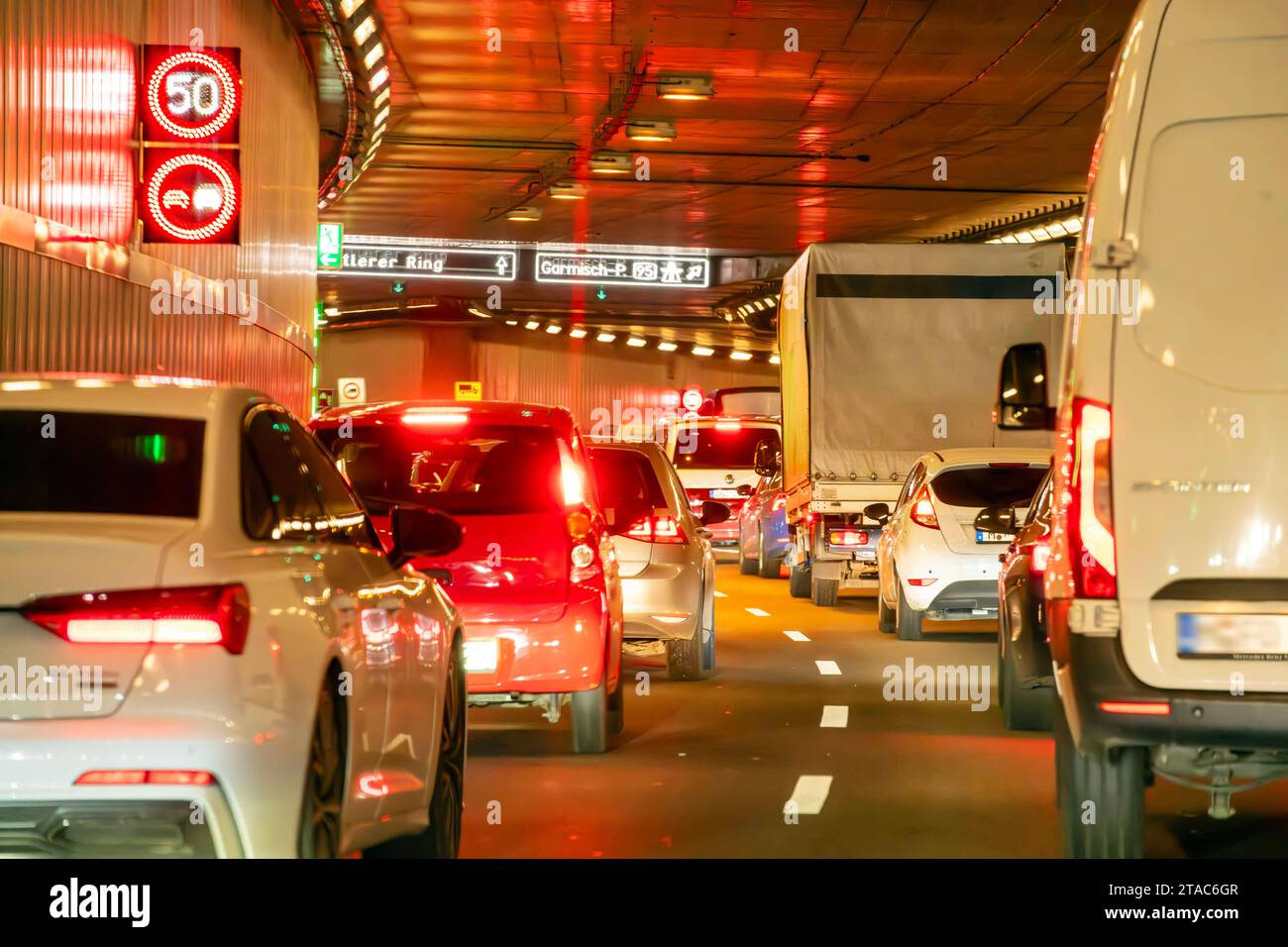 Aufahrt hires stock photography and images Alamy Aufahrt hires stock photography and images Alamy