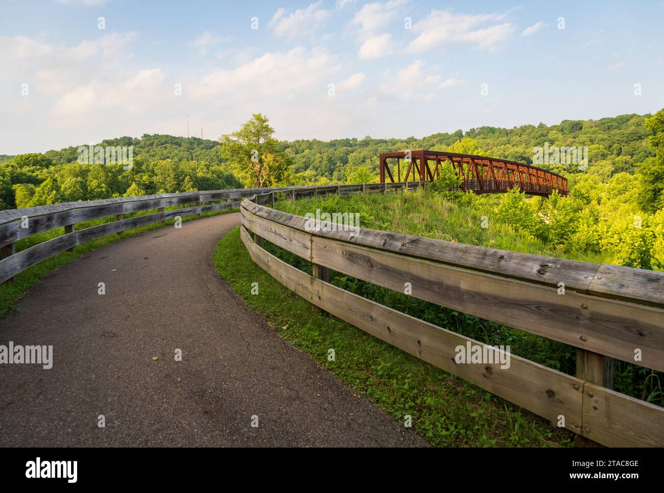 Adena hires stock photography and images Alamy