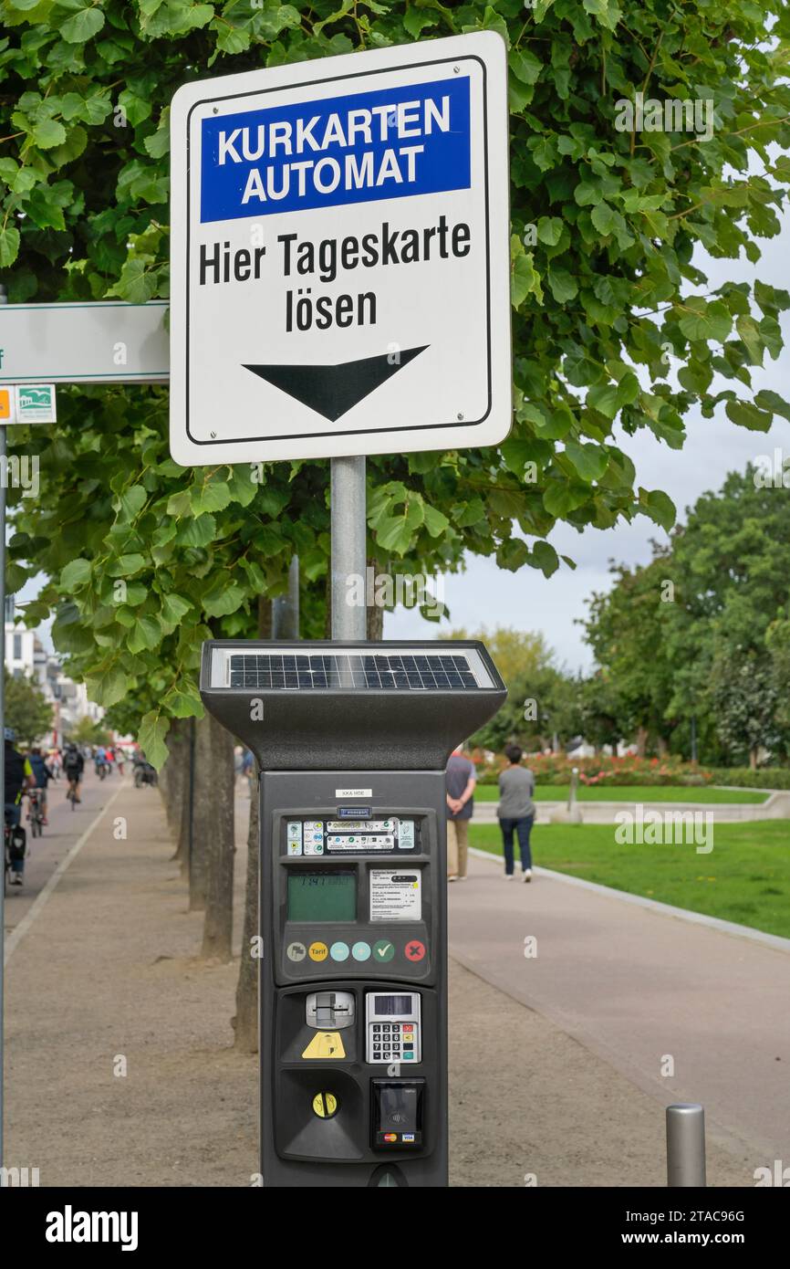 jobangebote usedom