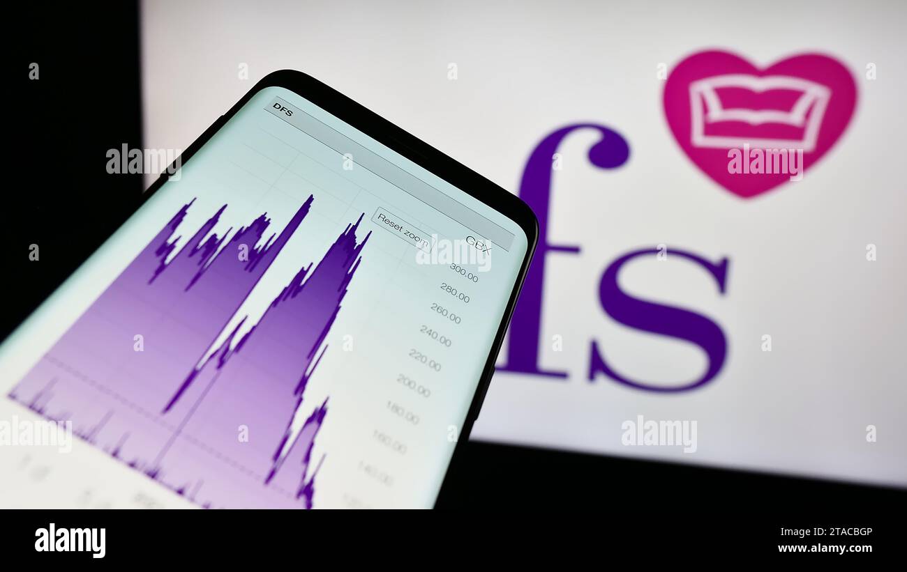 Dfs furniture plc hires stock photography and images Alamy