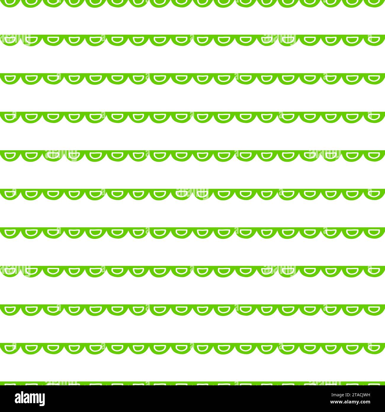 Seamless geometric pattern Stock Vector