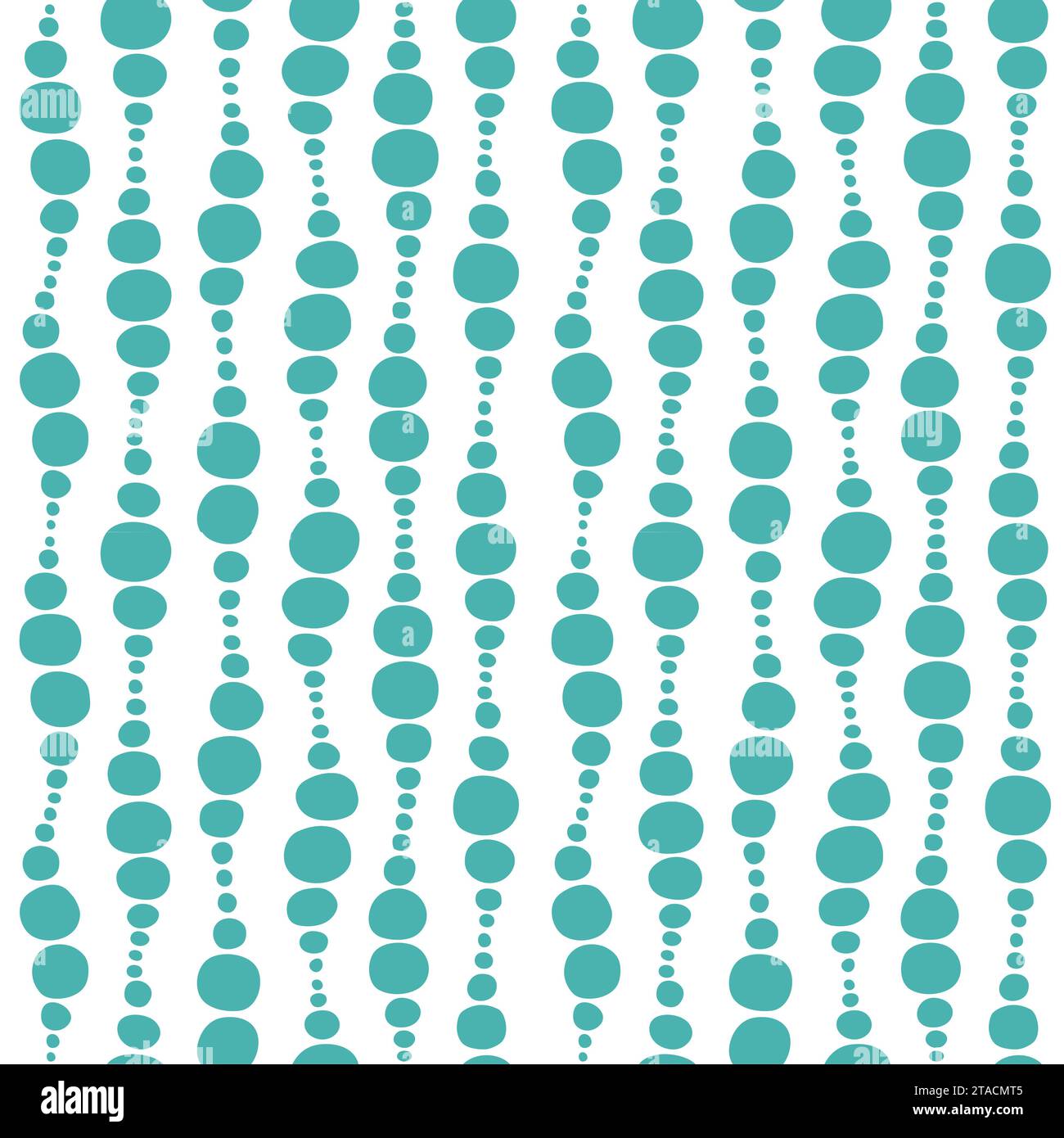 Teal bubbles Cut Out Stock Images & Pictures - Alamy