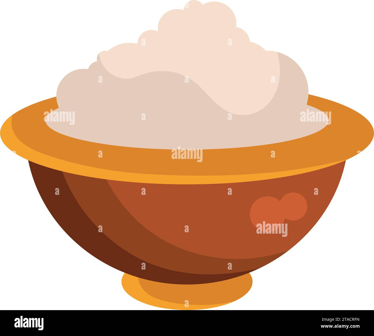 Rice harvest festival Cut Out Stock Images & Pictures Alamy