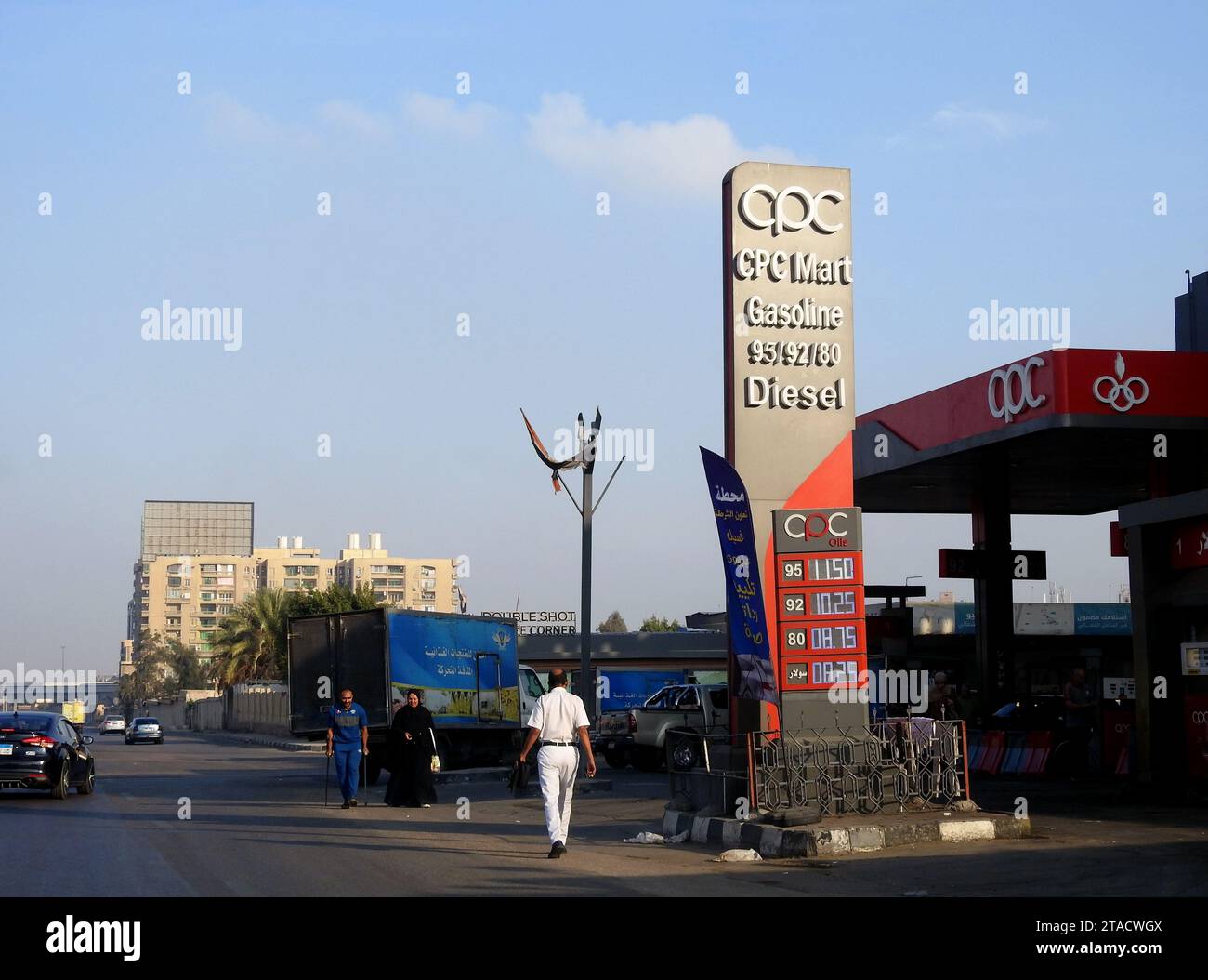 Car mart hires stock photography and images Alamy