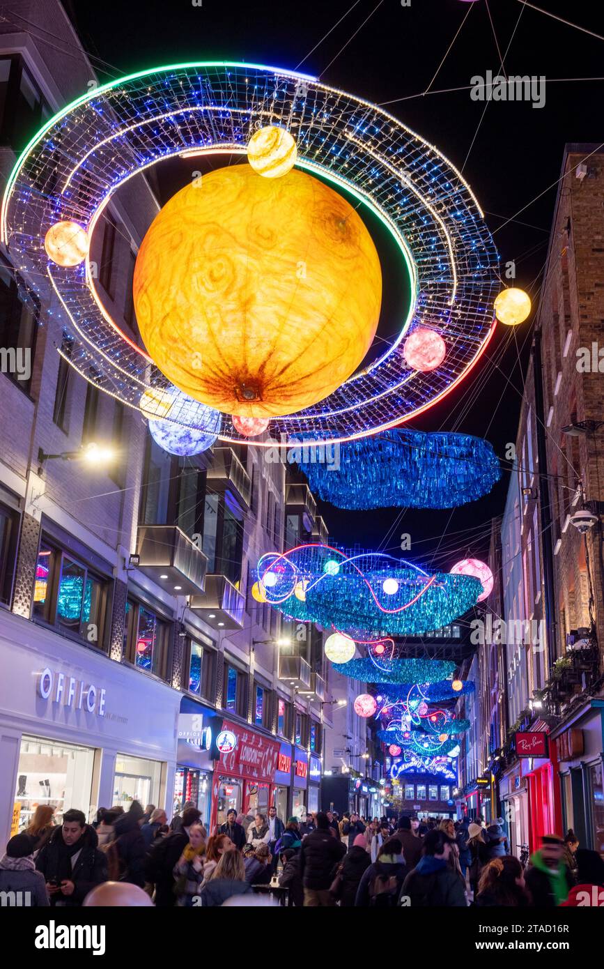 London 2023 hires stock photography and images Alamy