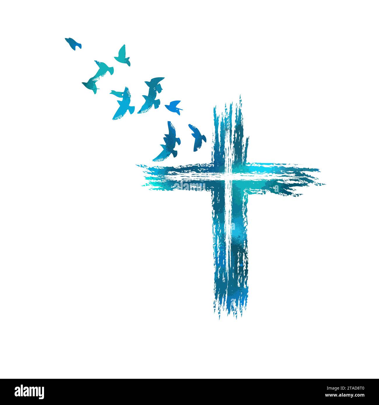 Protect religious freedom sign hi-res stock photography and images - Alamy