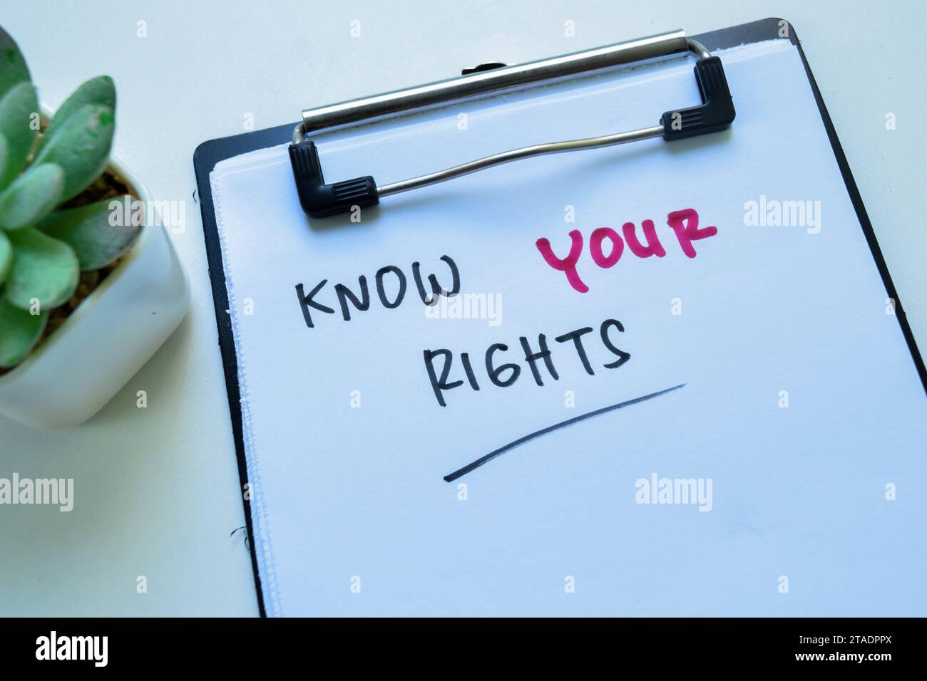 Social justice motivation hi-res stock photography and images - Alamy