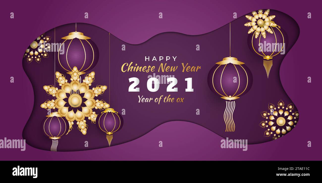 happy chinese new year by helen h moore