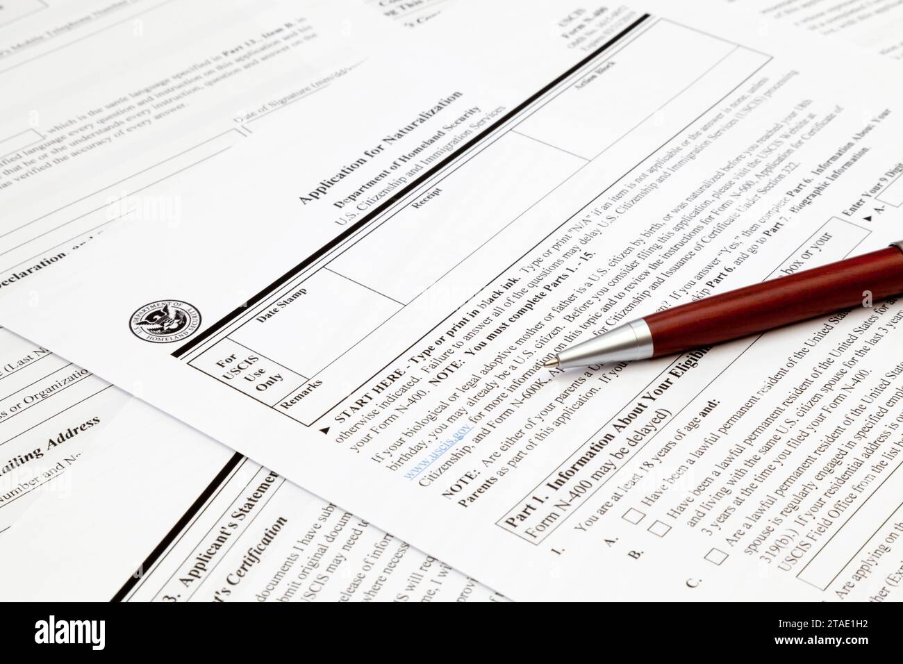 WHAT DOCUMENTS DO I NEED TO APPLY FOR NATURALIZATION UK visual data 5