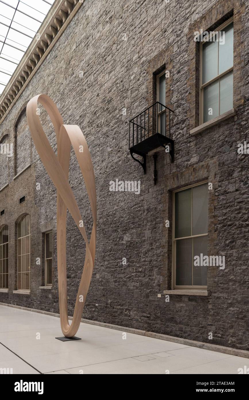 Magnus modus by joseph walsh hi-res stock photography and images - Alamy