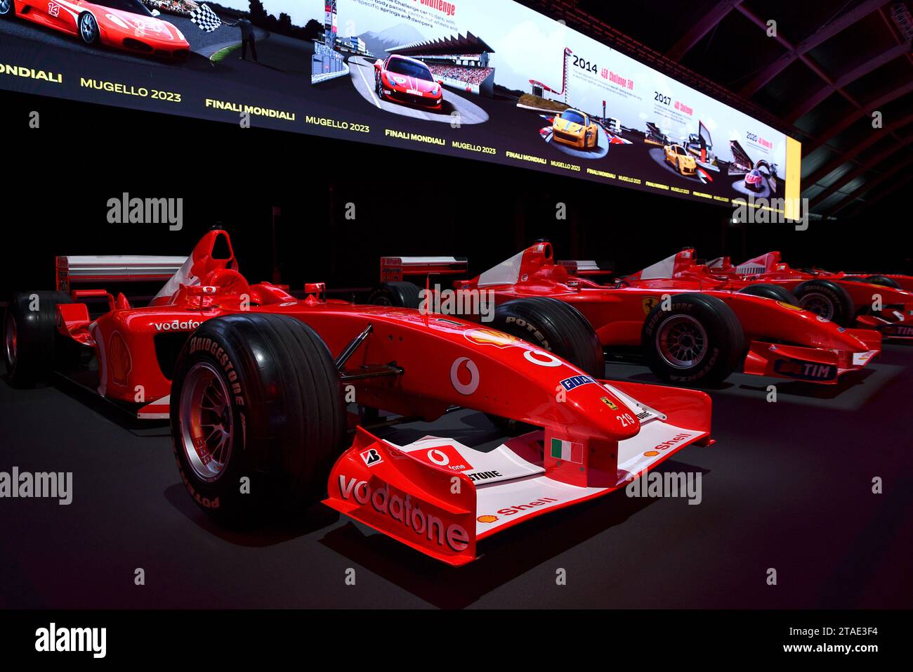 Ferrari 14 219 shop