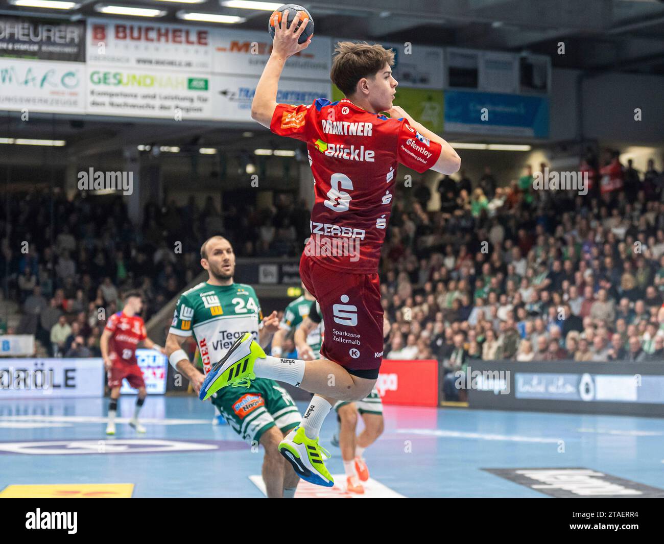 Prantner hires stock photography and images Alamy