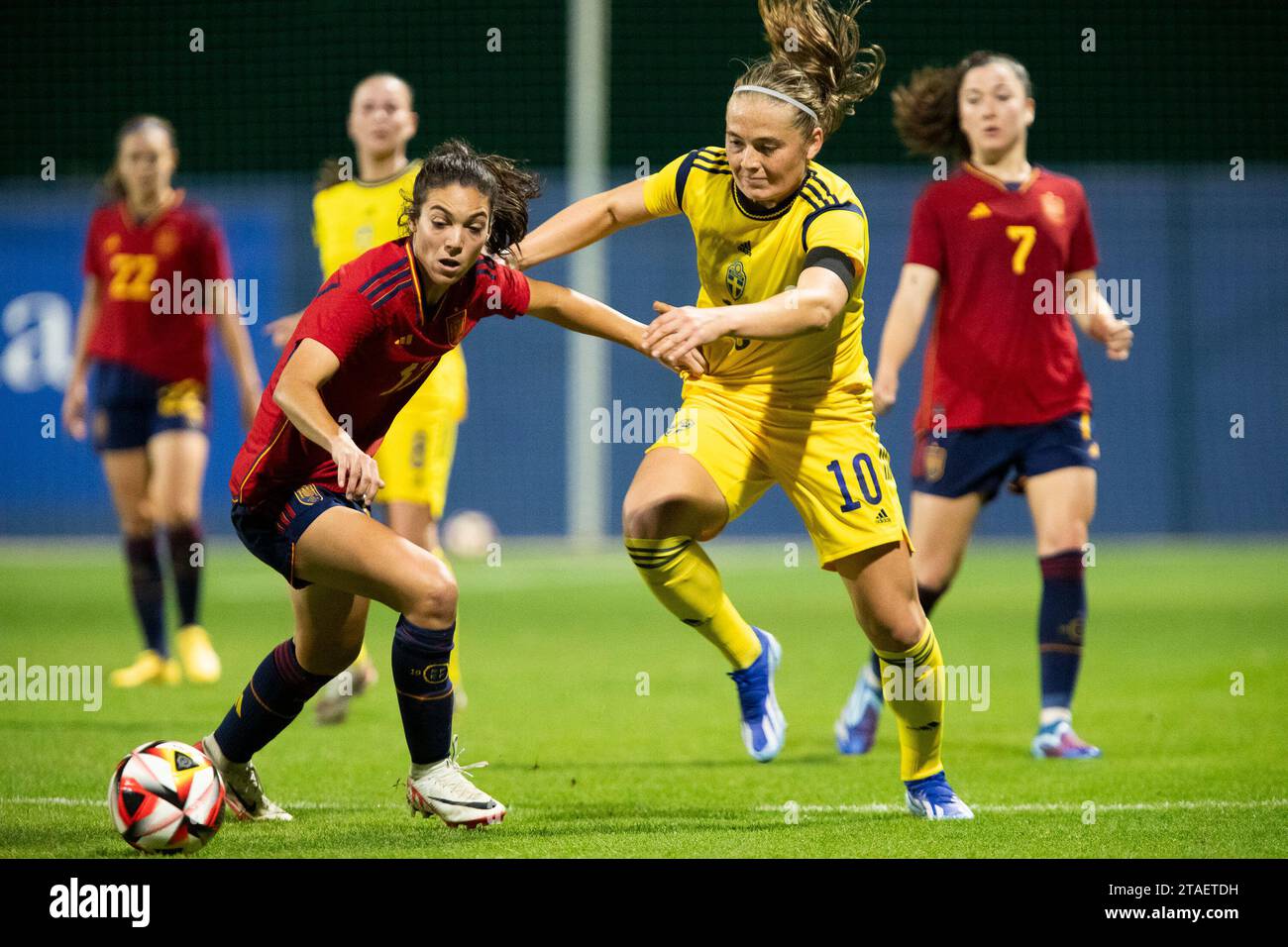 Paulina nystrom hires stock photography and images Alamy