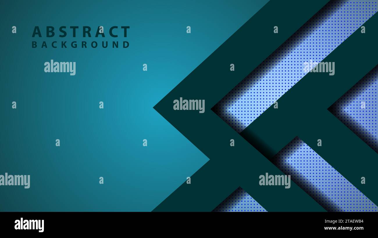 Modern abstract background. Vector illustration Stock Vector Image ...