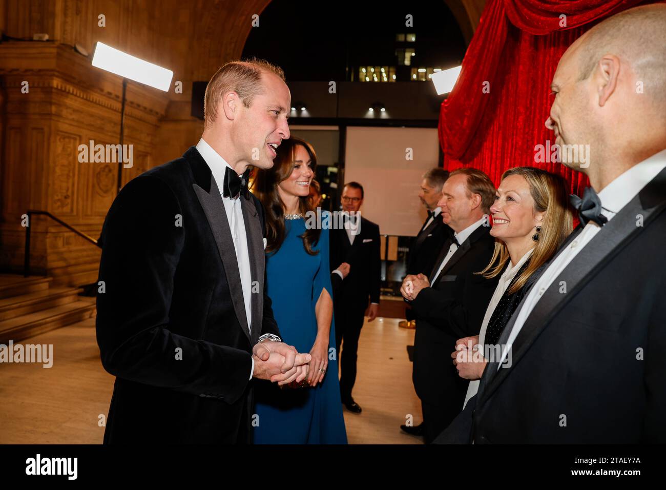 prince-william-of-wales-and-princess-catherine-of-wales-attend-a
