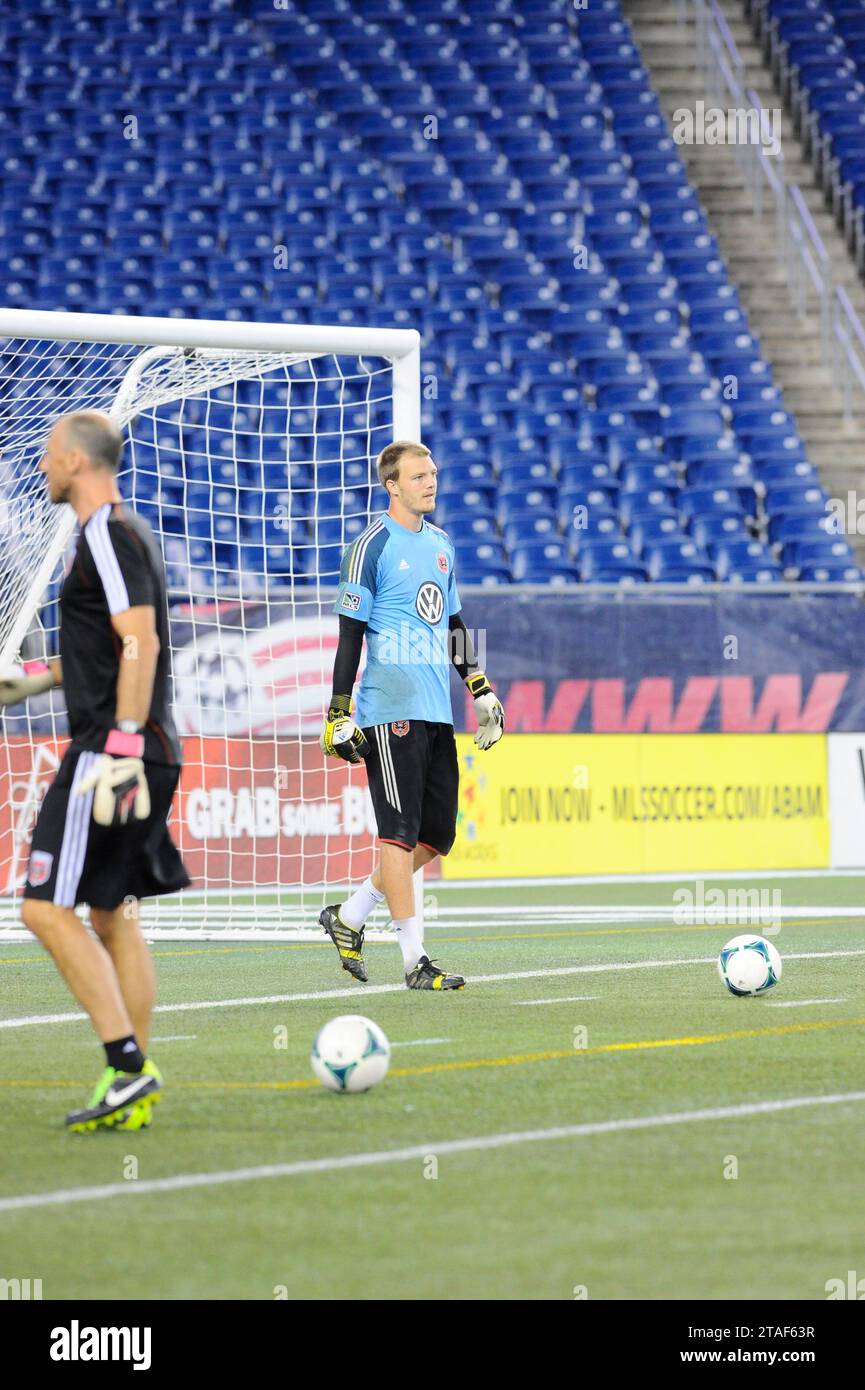 foxborough-massachusetts-usa-21st-sep-2013-during-the-mls-soccer
