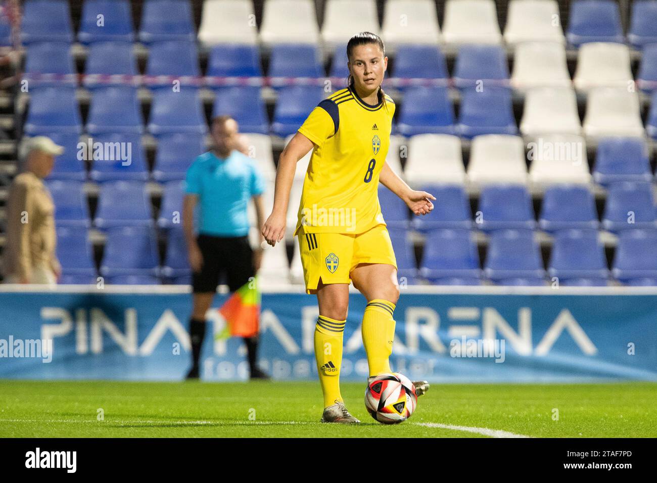 Harrysson hires stock photography and images Alamy