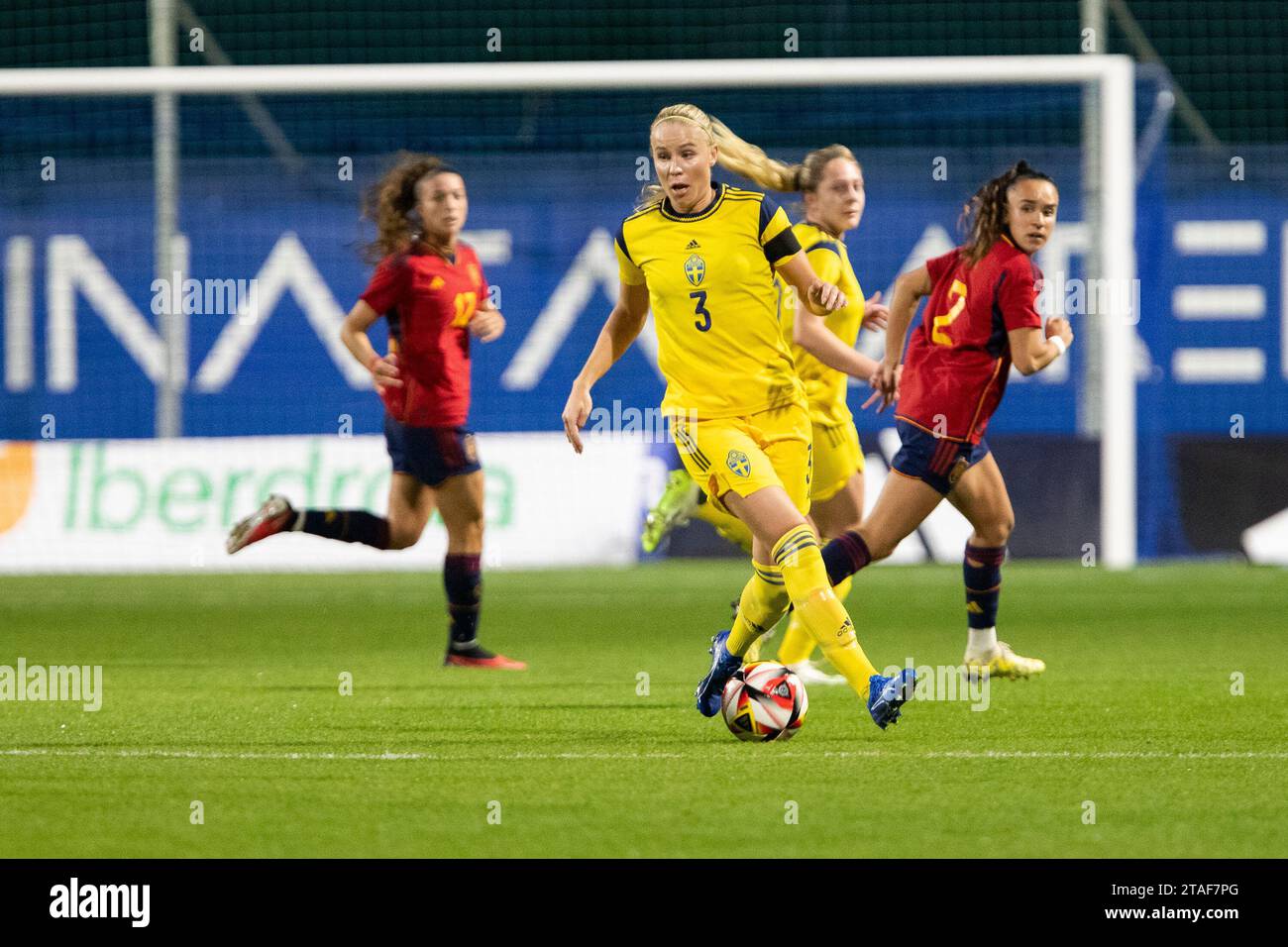 Lennartsson hires stock photography and images Alamy