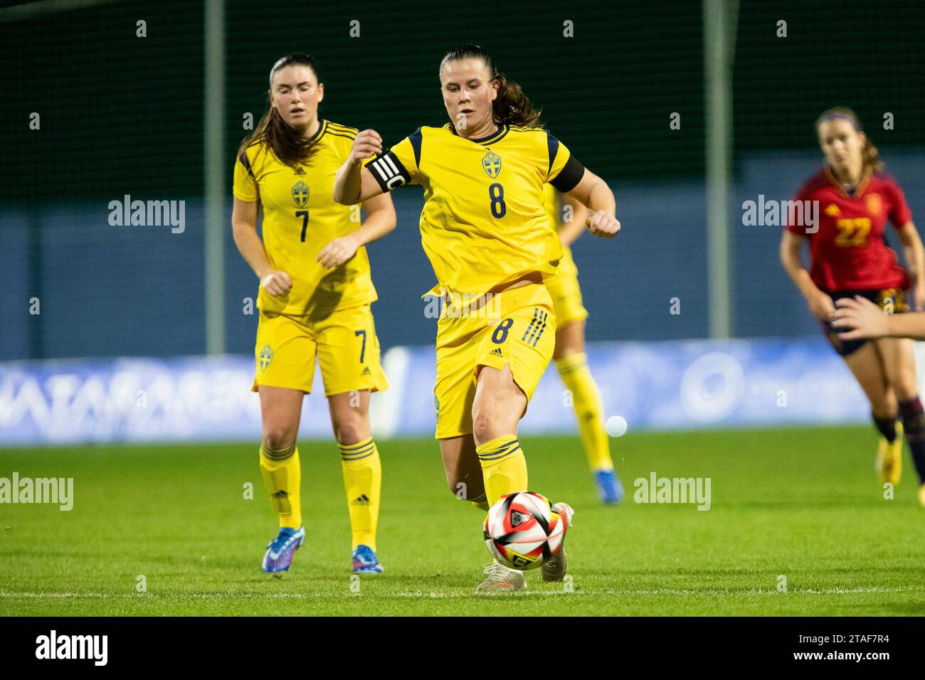 Harrysson hires stock photography and images Alamy