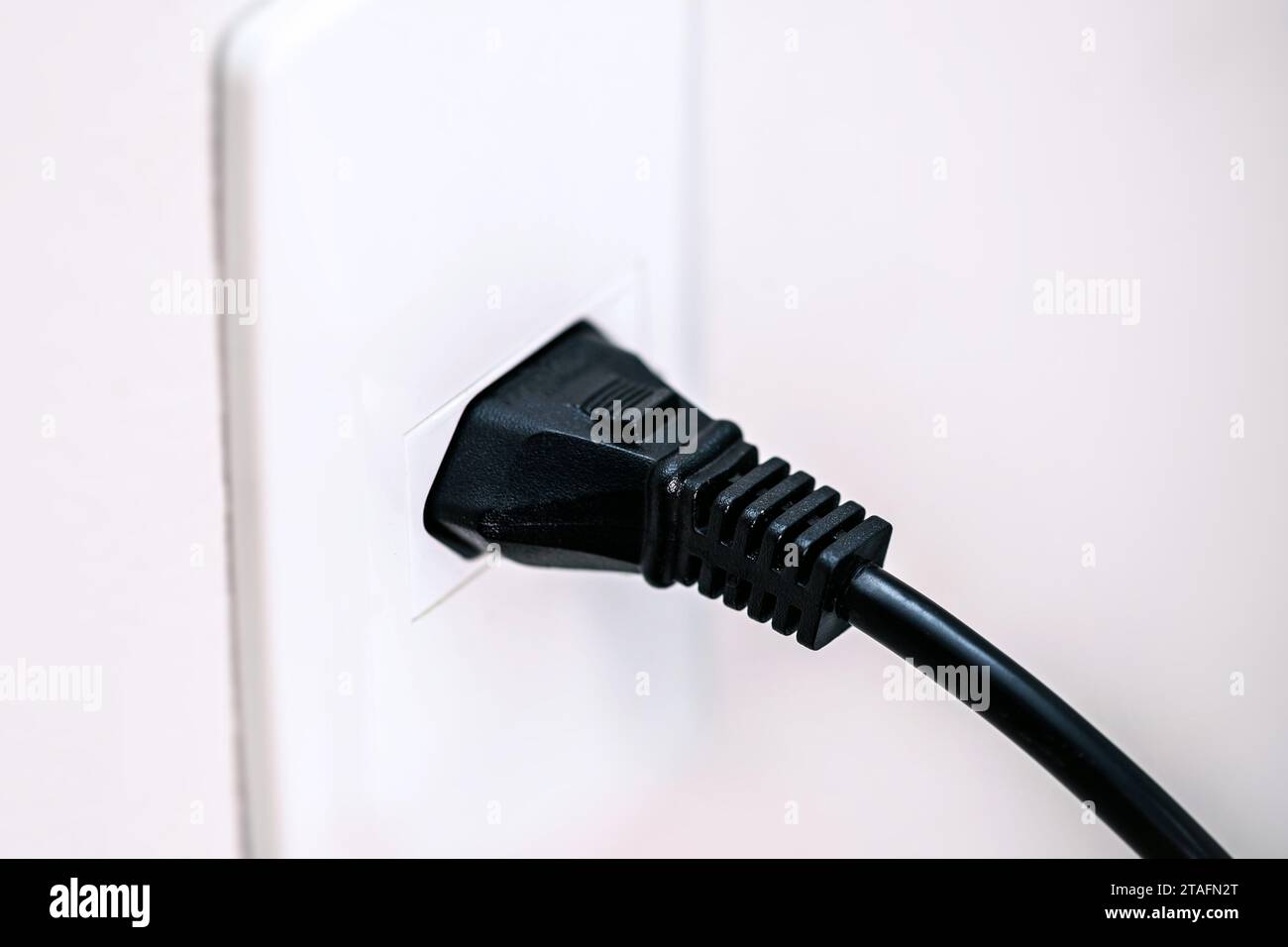 Brazilian plug, New standard of Brazilian plug, NBR 14136 is the