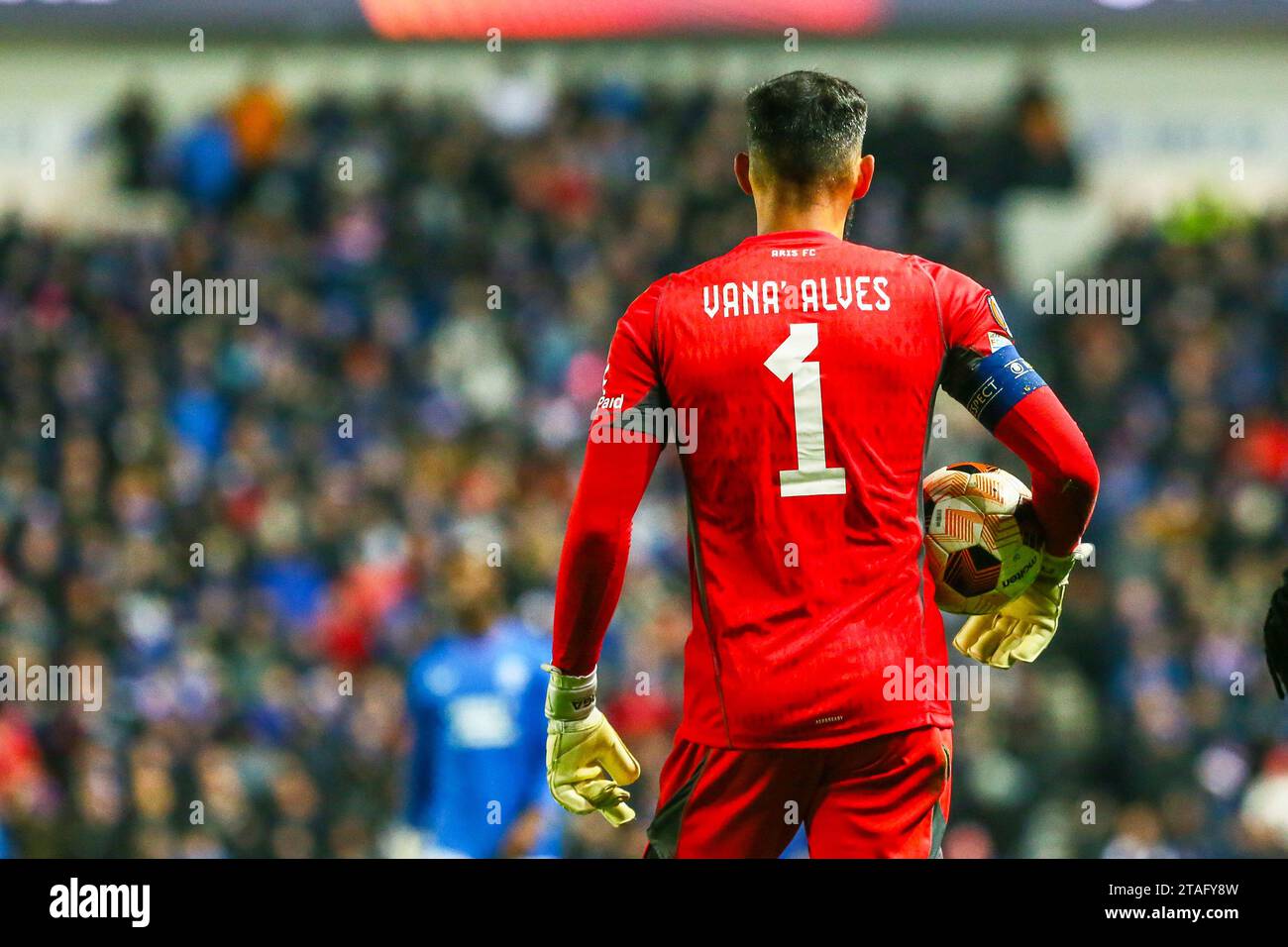 Bayern Frauen's Giulia Gwinn has suffered an ACL tear for a second time |  Bavarian Football Works, image size:1300x956