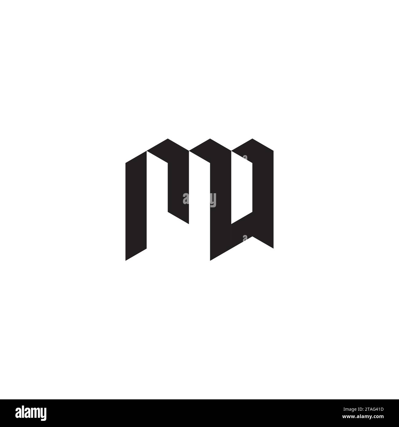 Mq font hi-res stock photography and images - Alamy