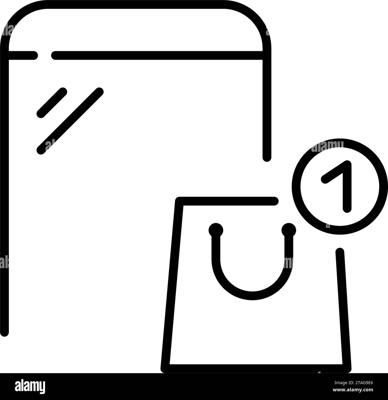 Perfect item Stock Vector Images - Alamy