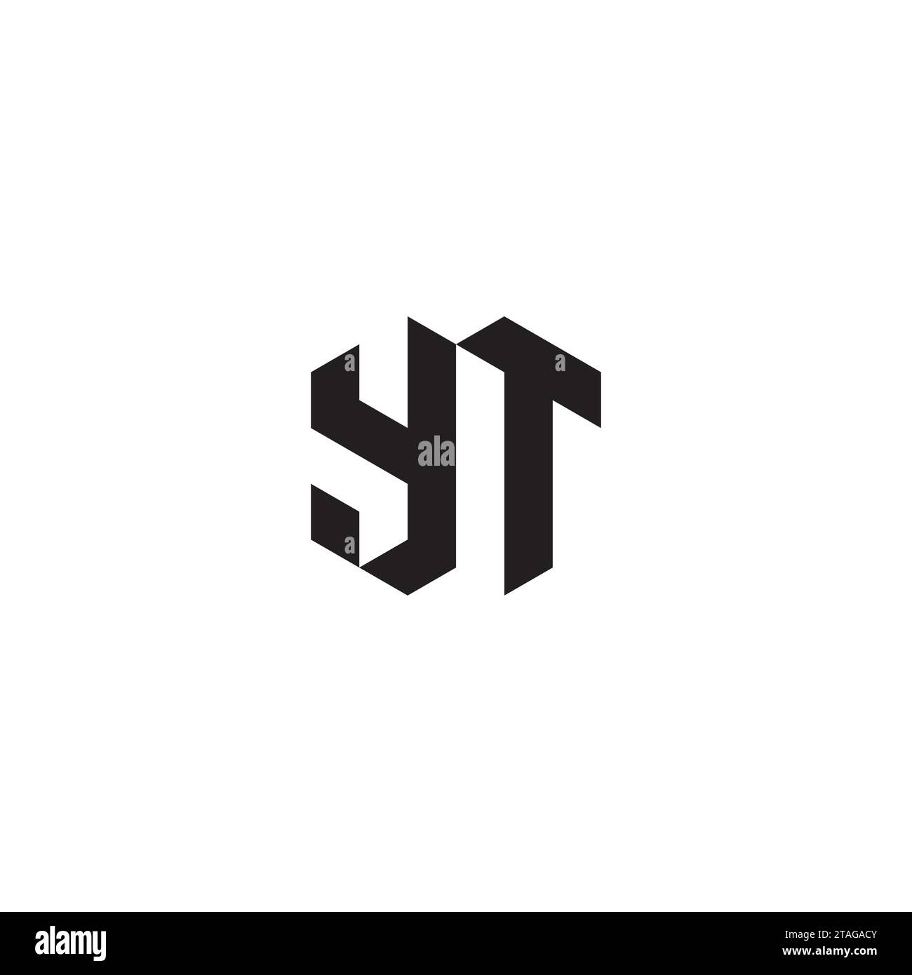 Yt technology sign hi-res stock photography and images - Alamy