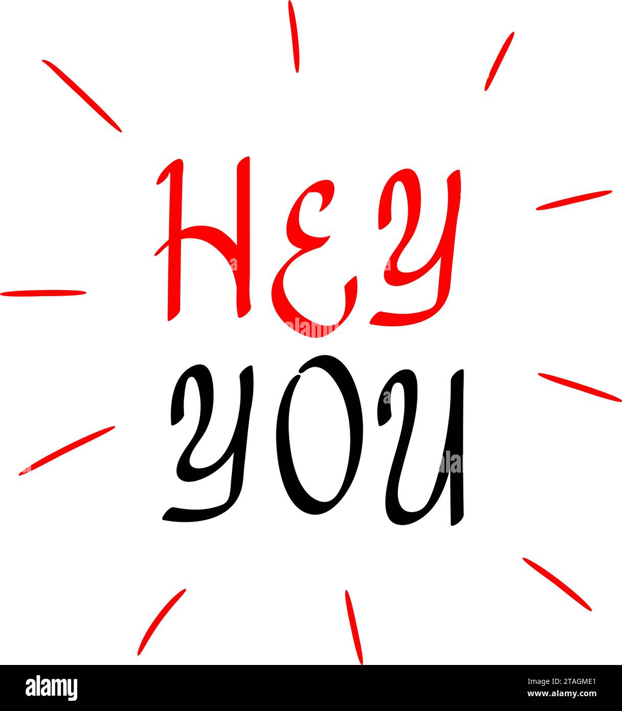 new-slang-cut-out-stock-images-pictures-alamy