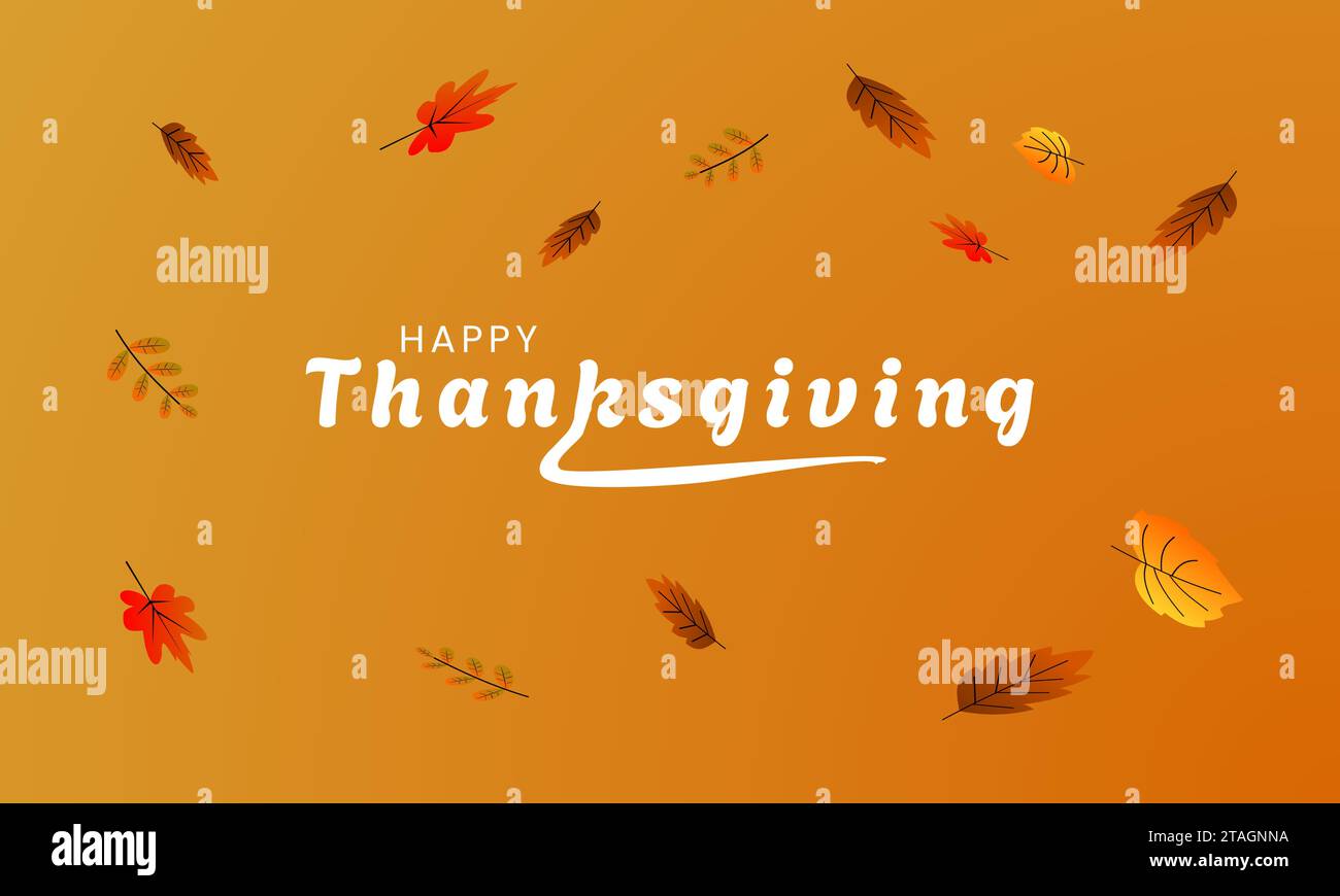 Coping with loss during thanksgiving