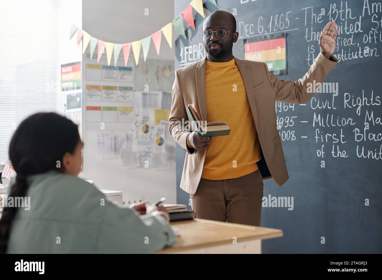 Film History: An Introduction (4th Edition) For A Comprehensive Guide