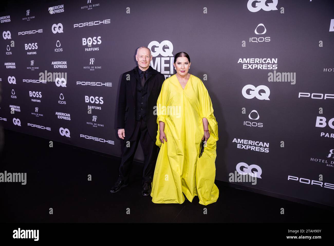 Who Won Actor Of The Year 2023 60 Photos - Moonagedaydream.film